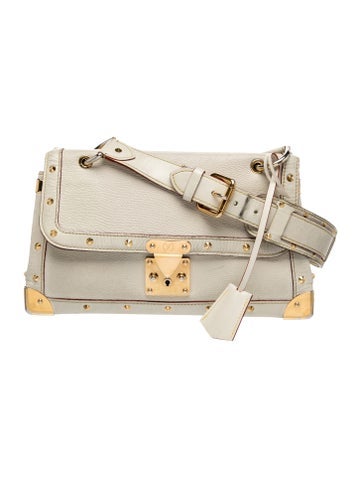 Leather Suhali MM