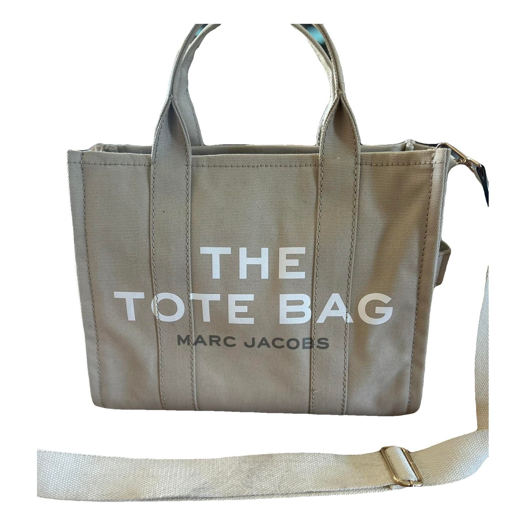 Tote