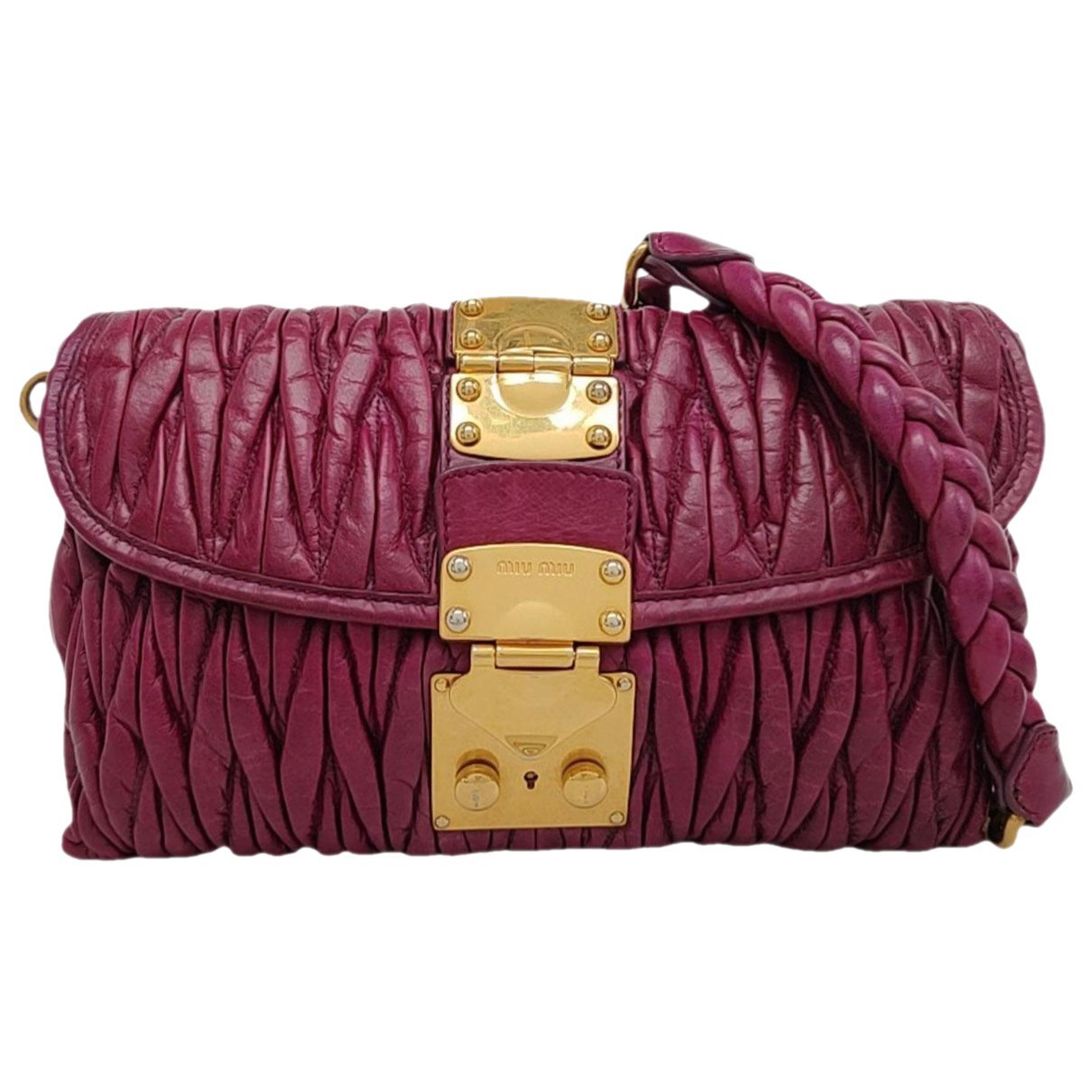 Handbag