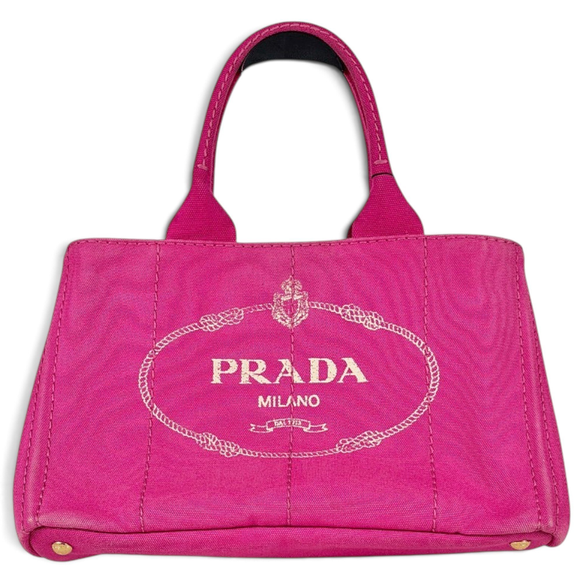 Cloth bag