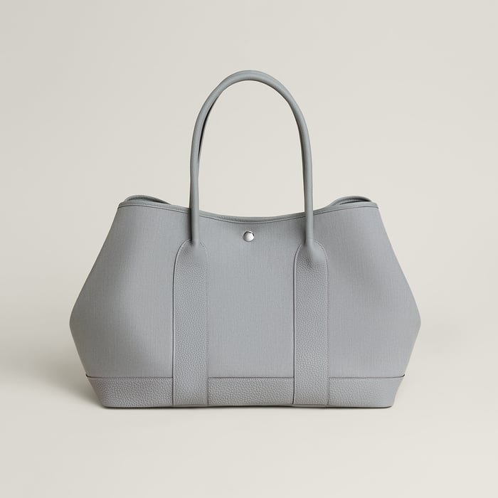 Gris Pantin Neo Garden Voyage 41 Bag
