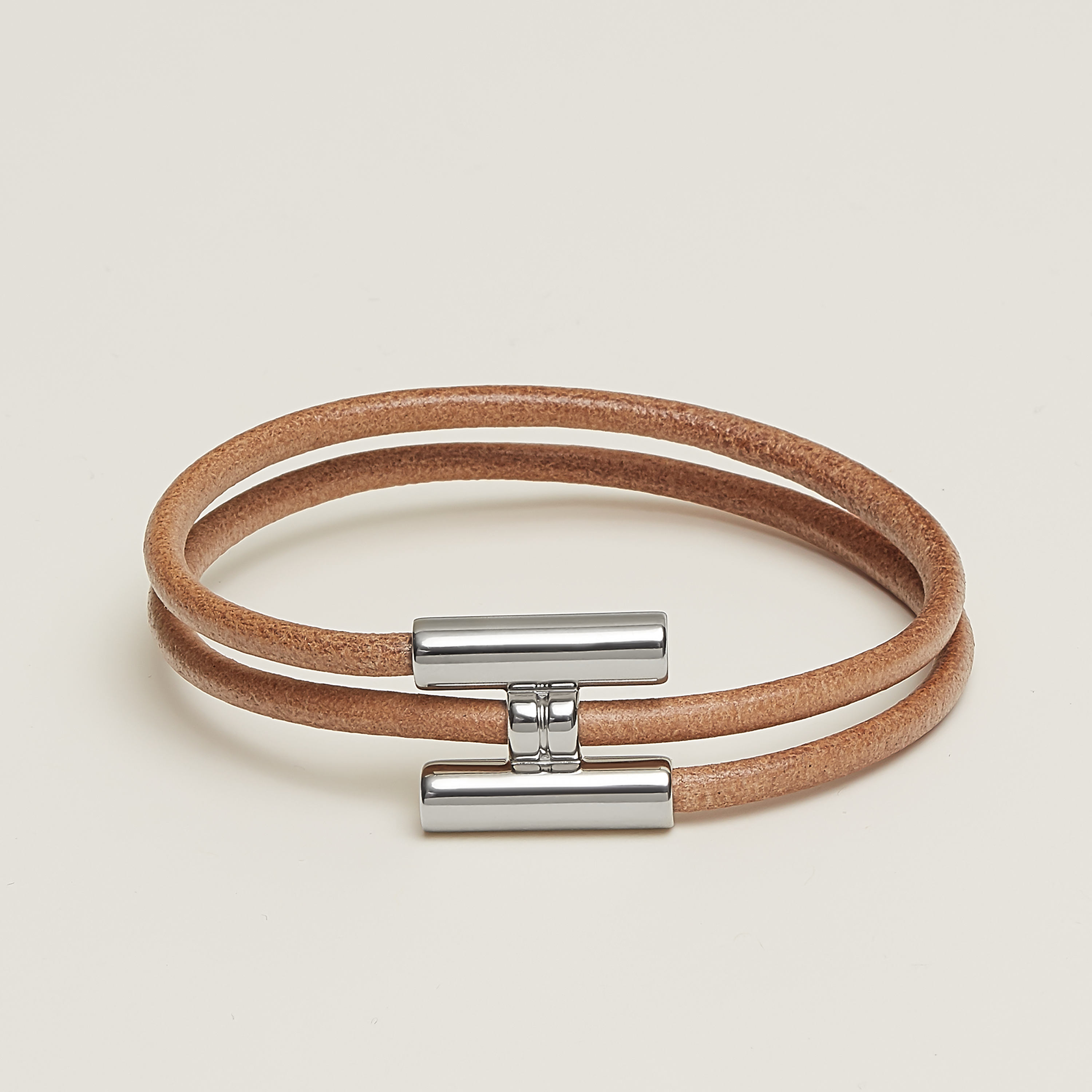 Tournis Tresse bracelet