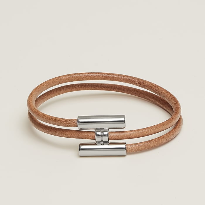 Tournis Tresse Bracelet