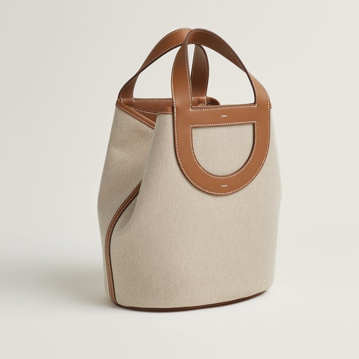 Hermès In-the-loop 23 Bag