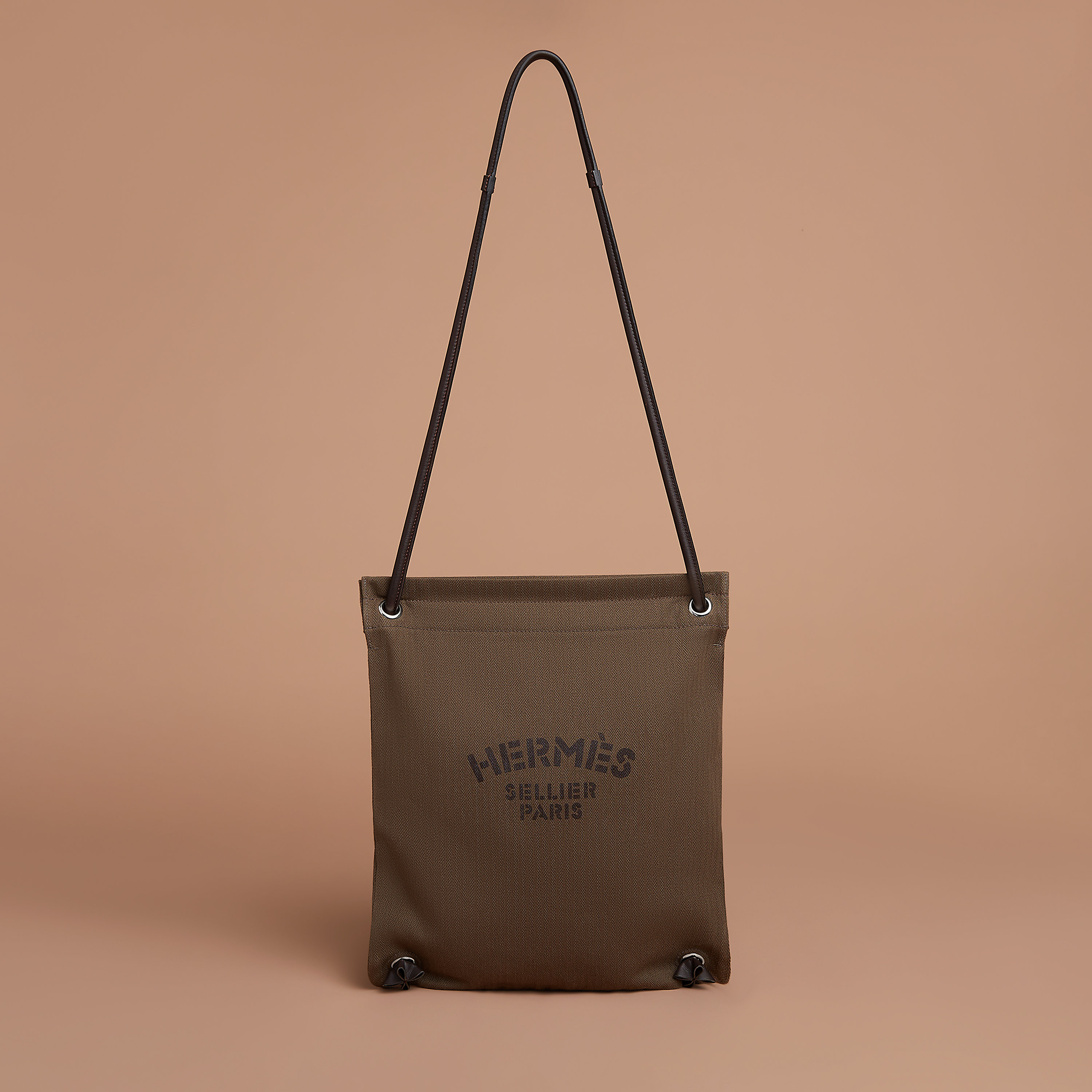 Maline grooming Bag