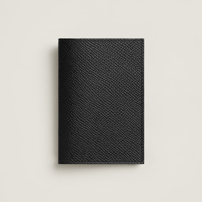 Doado Card Holder