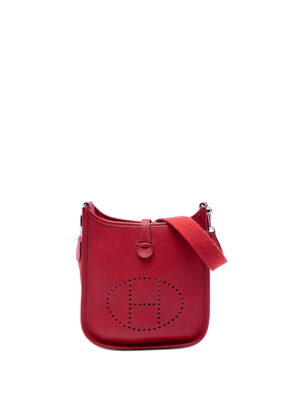 2019 Clemence Evelyne I 16 Amazone crossbody bag