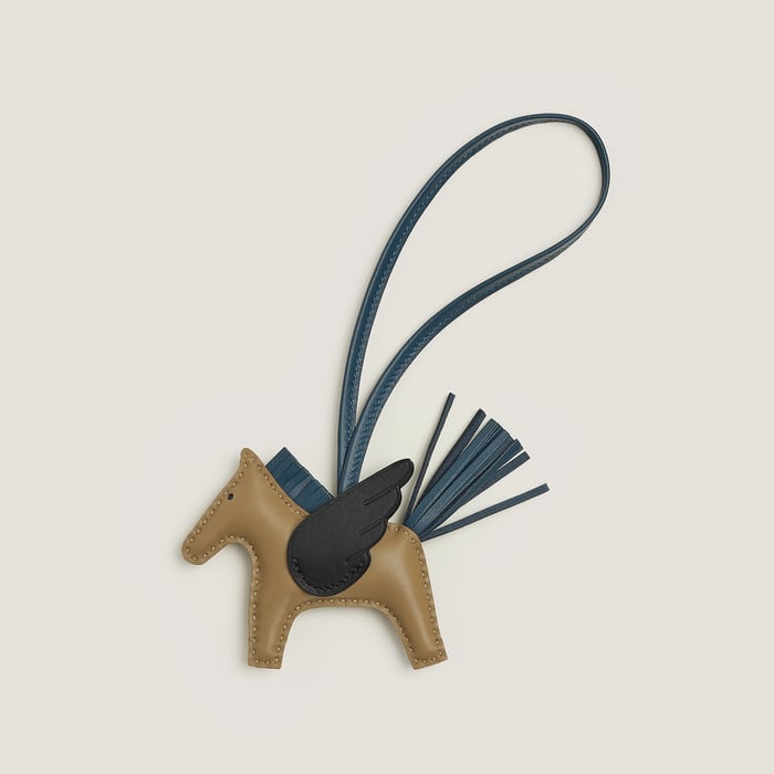 Rodeo Pegase PM Charm