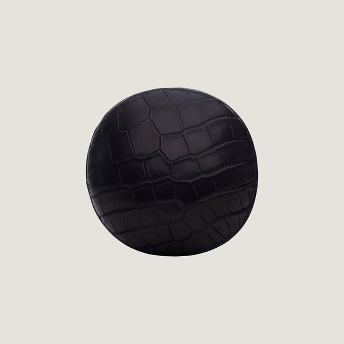 ペーパーウェイト 《キノコ》PM