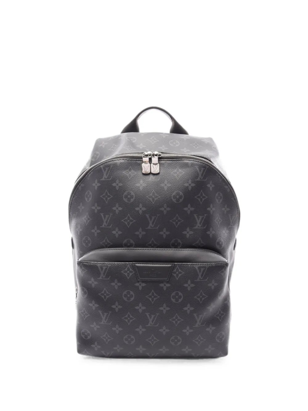 2010s Apollo backpack