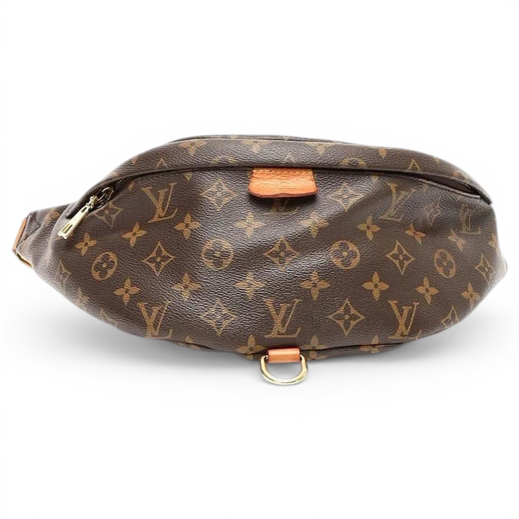 Bum Bag / Sac Ceinture cloth handbag