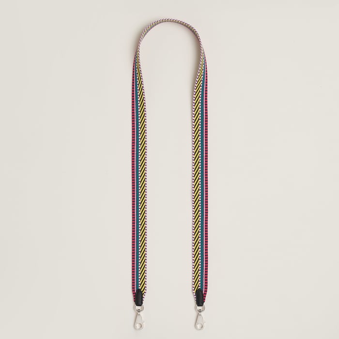 Sangle Cavale 25 MM Bag Strap