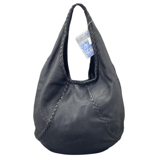 Bottega Veneta Jodie Padded leather handbag