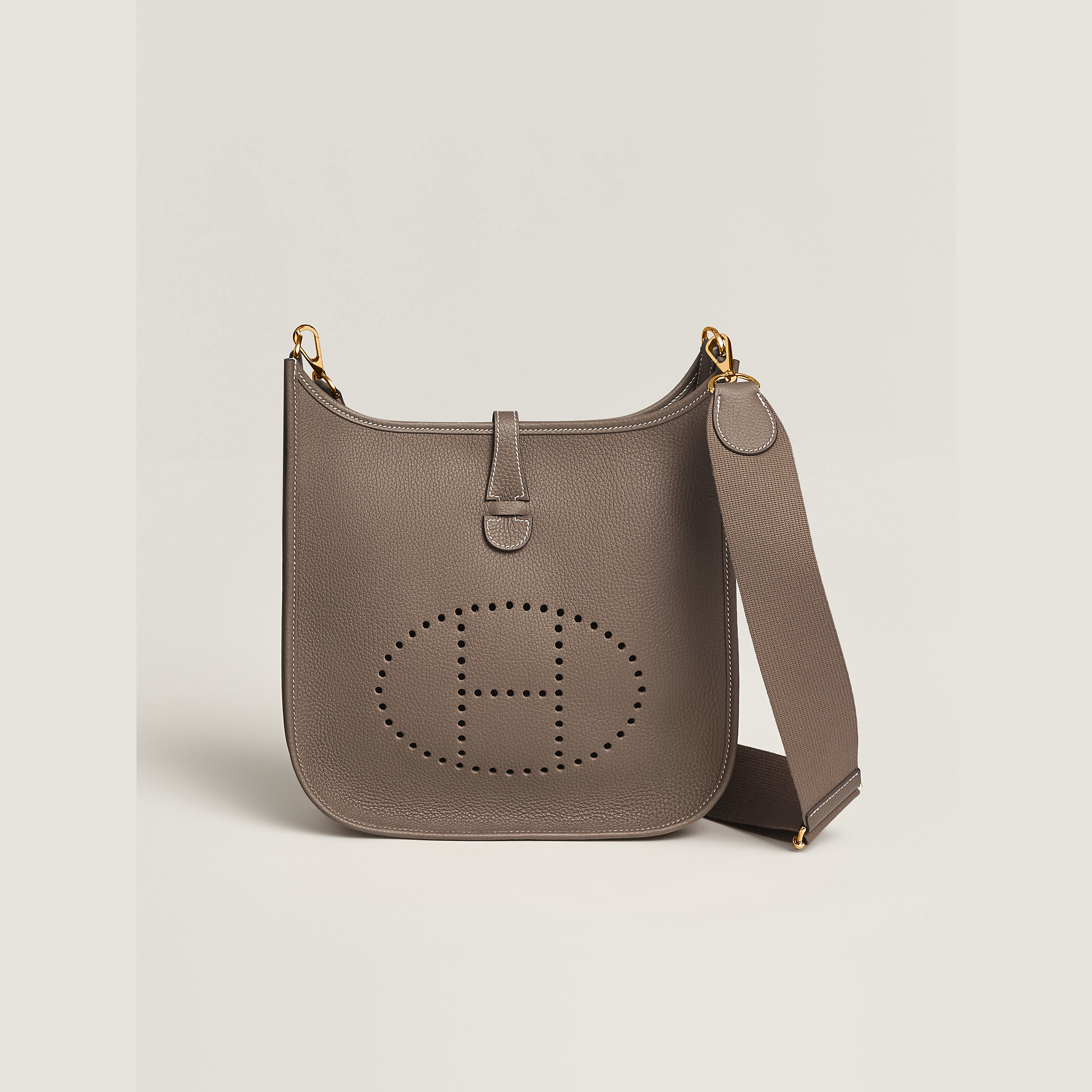 Evelyne III 29 bag