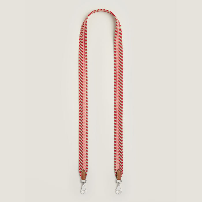 Sangle Cavale 25 MM Bag Strap
