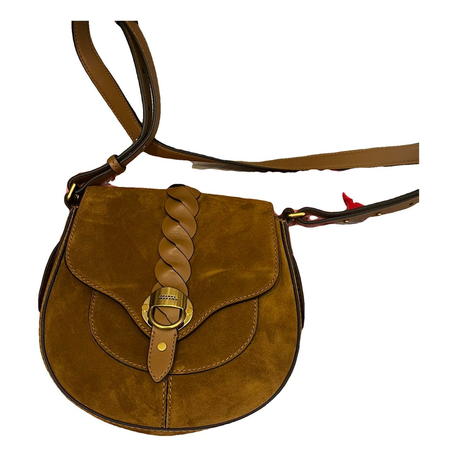 Isabel Marant Handbag
