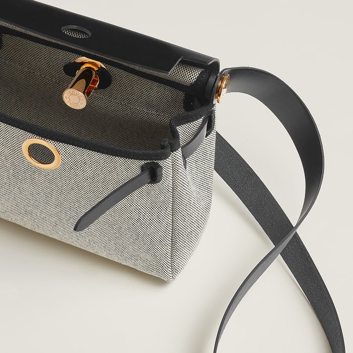 Herbag Zip 20 Bag