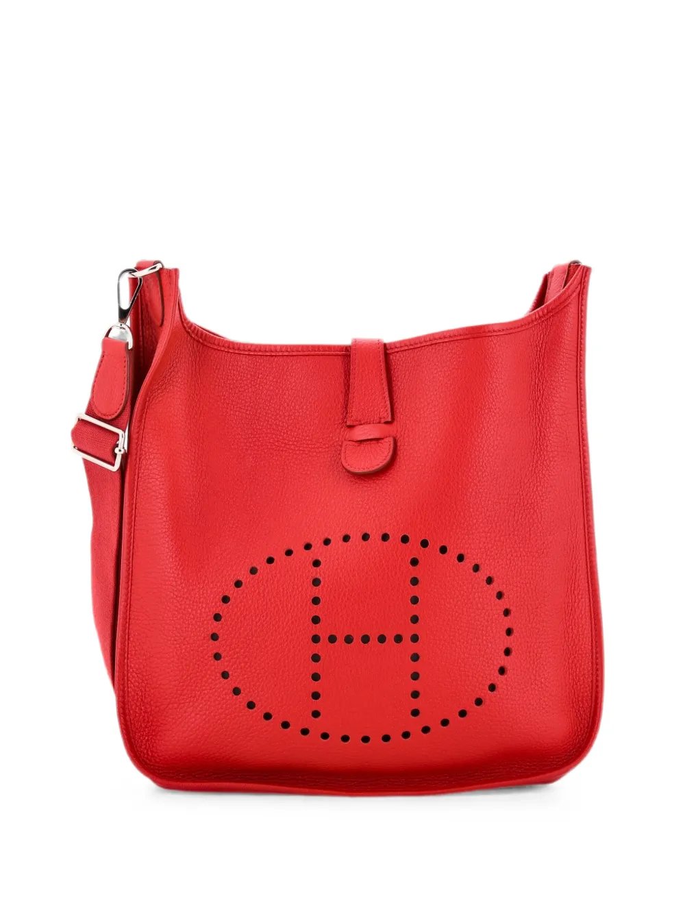 Evelyne Bag Gen III Clemence GM crossbody bag