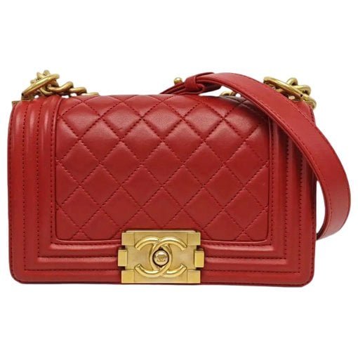 Handbag