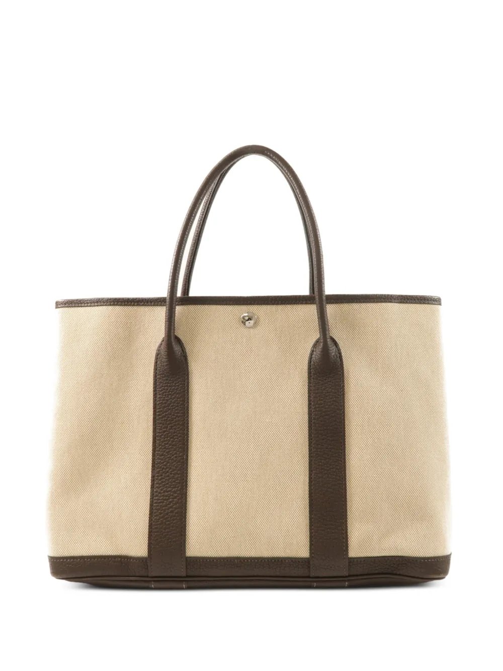 PM Garden Party tote bag