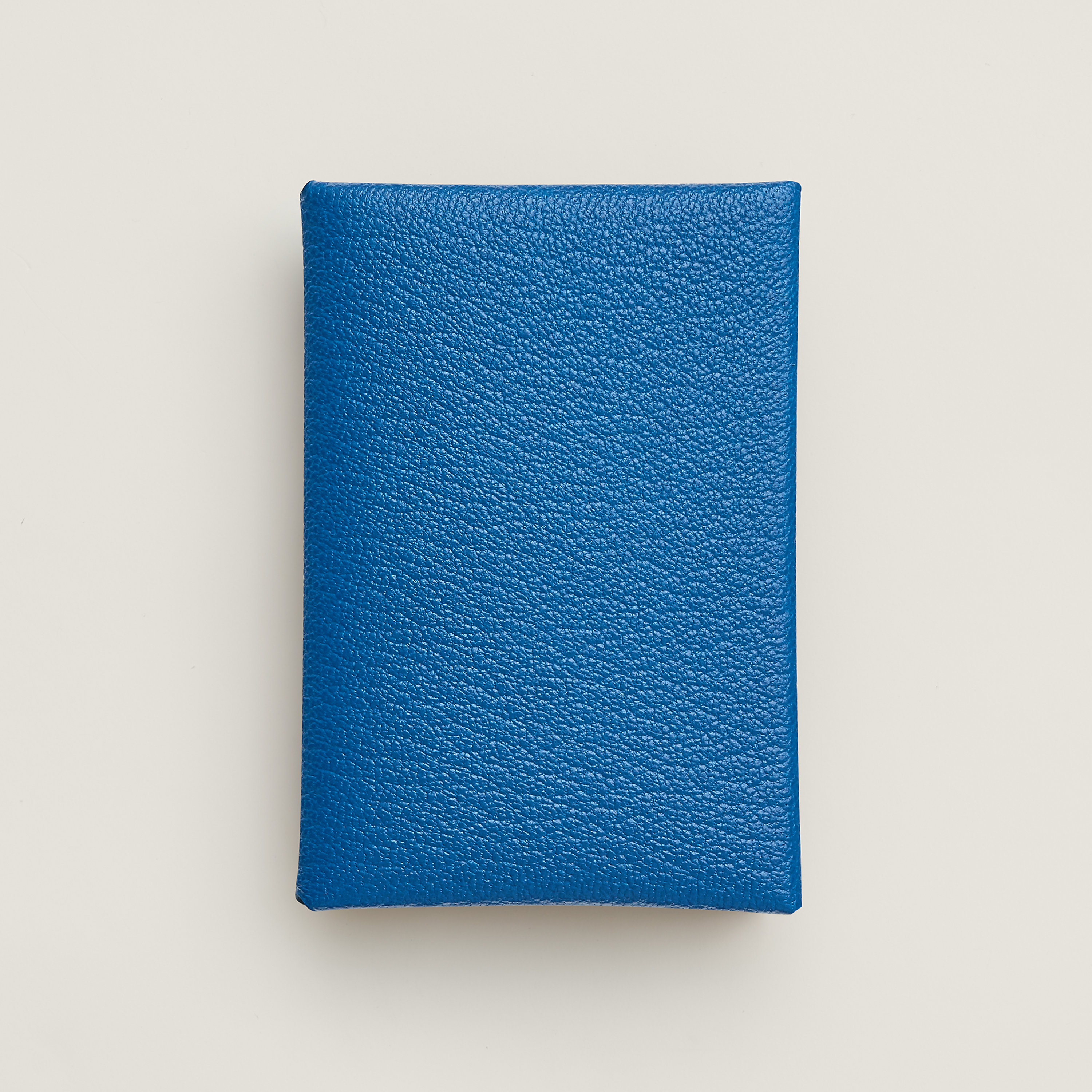 Calvi Duo Compact card holder