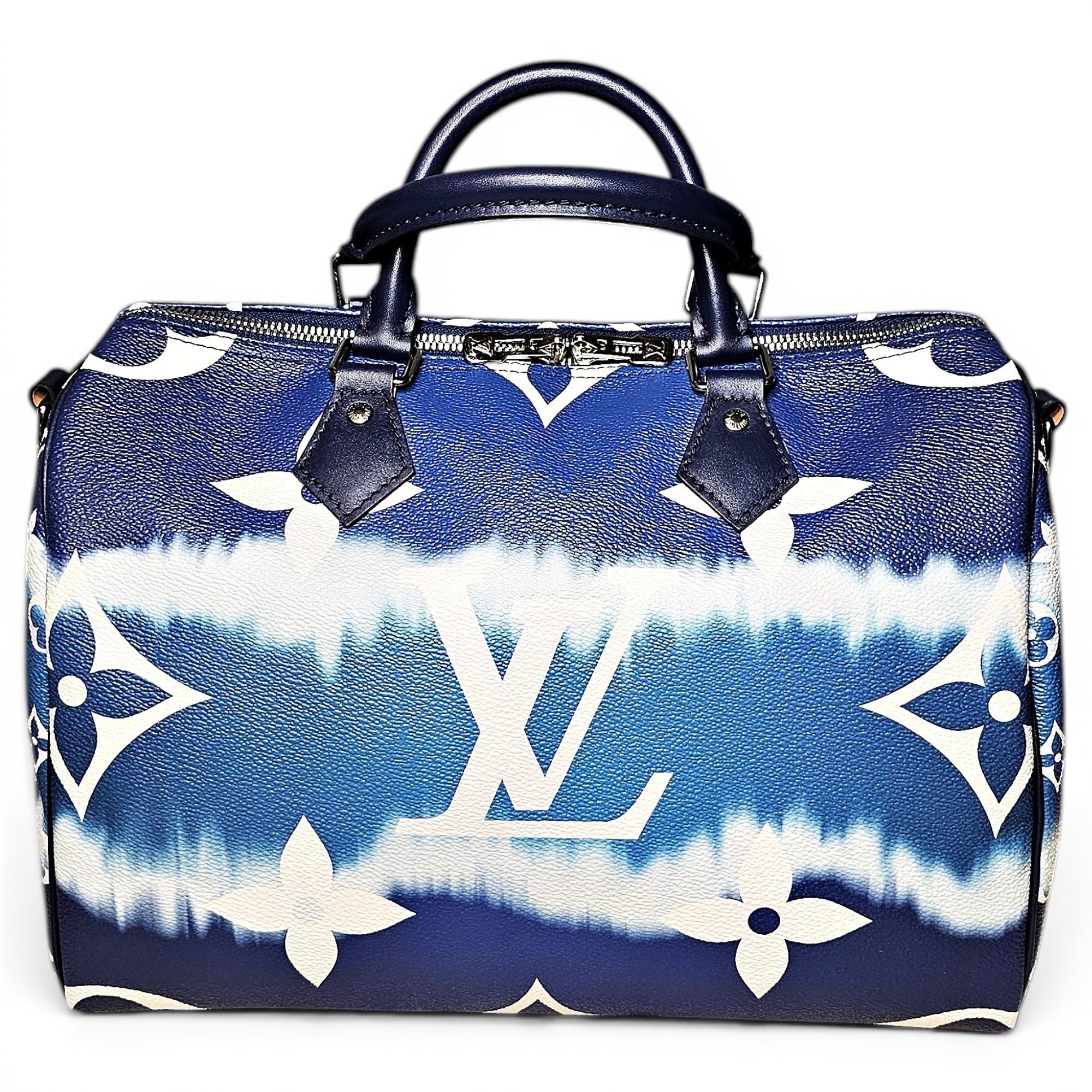 Speedy handbag