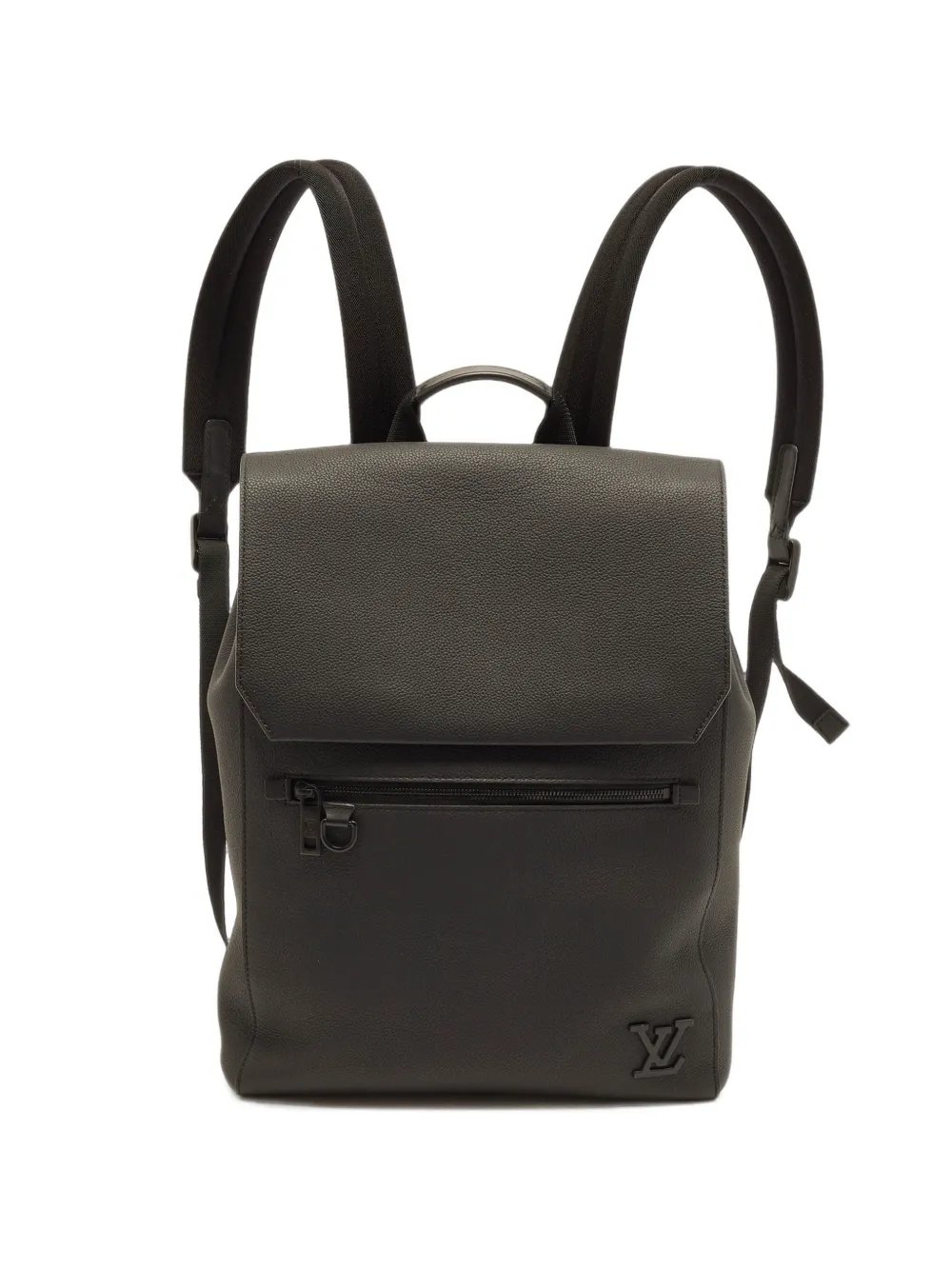 Fastline Aerogram backpack