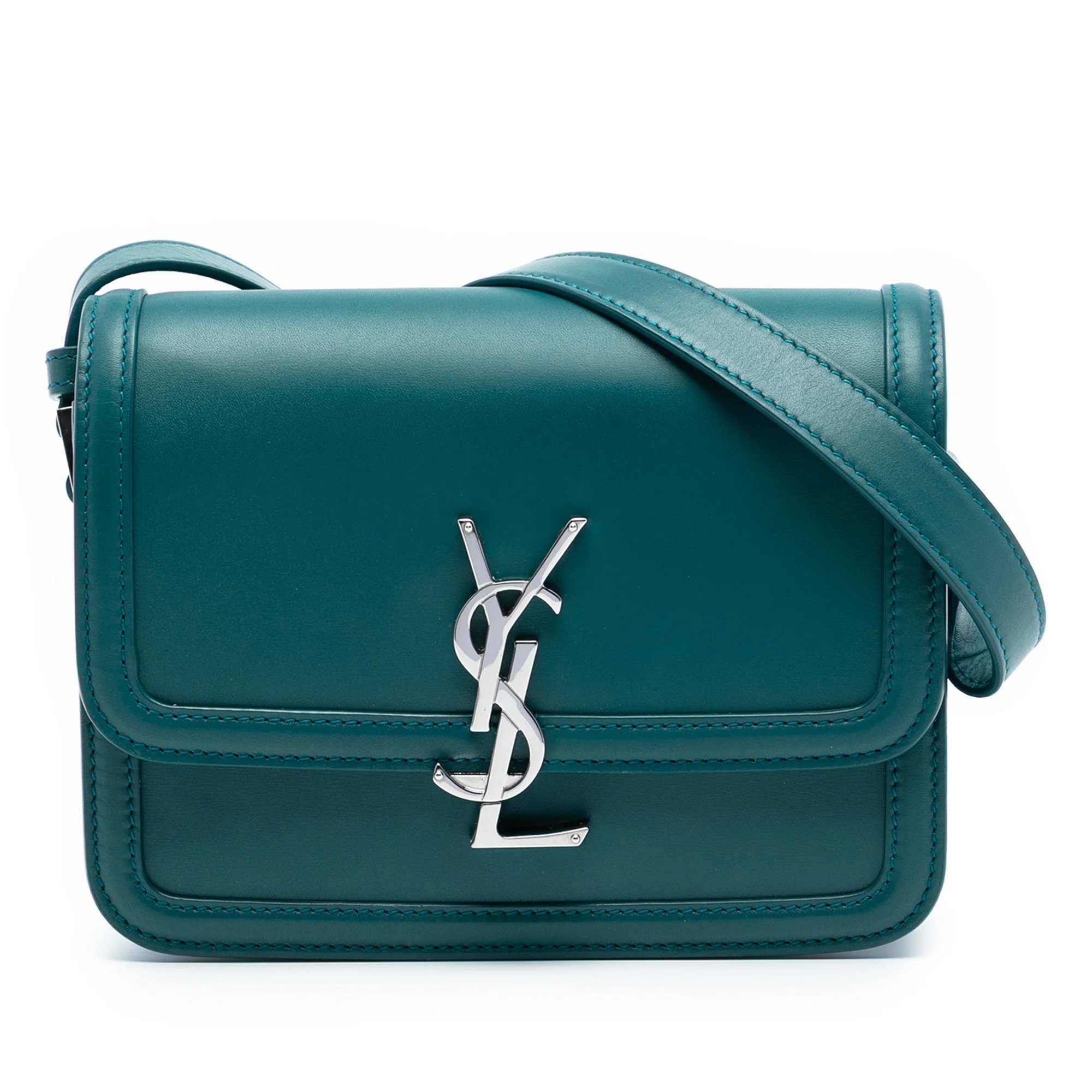 Satchel