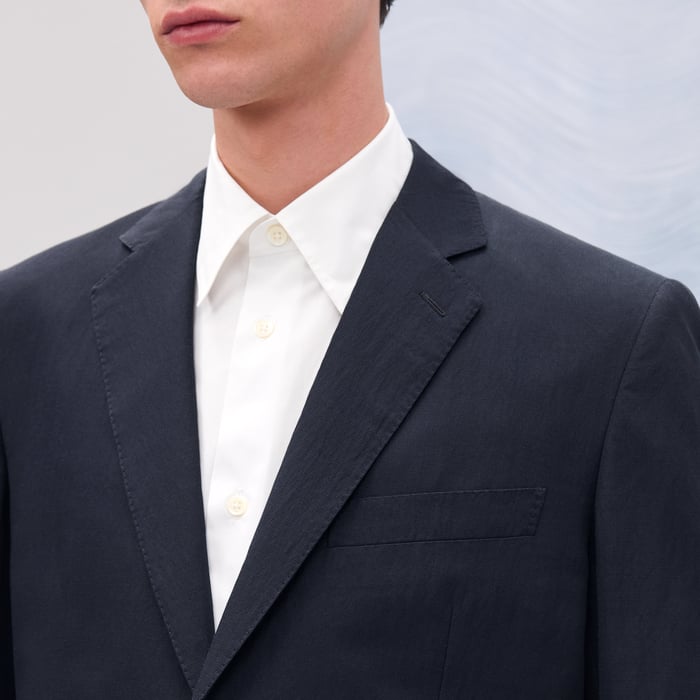 Marine 24 Relax Jacket