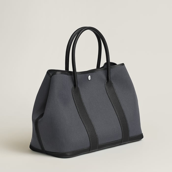 Garden Party 36 Bag