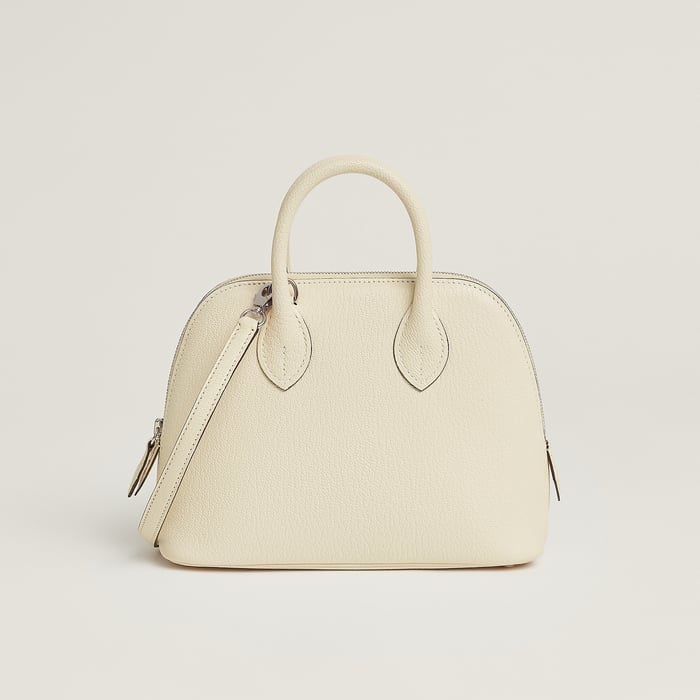 Nata Bolide 1923 Mini Bag