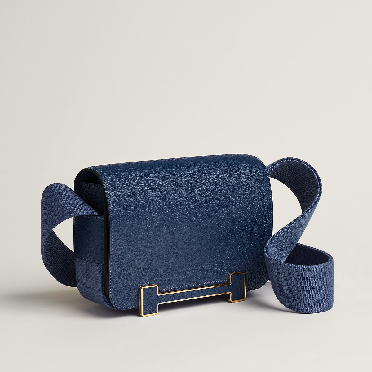 Hermès Geta肩背包