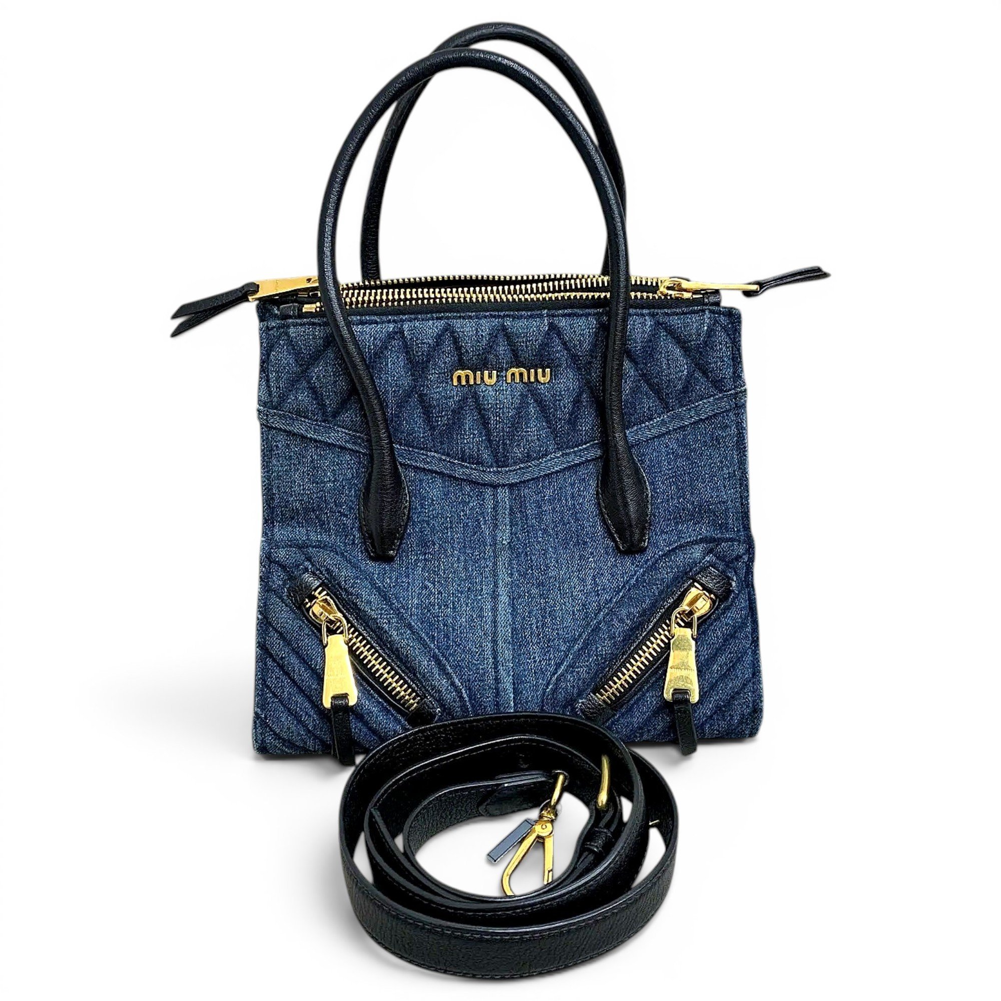 Handbag
