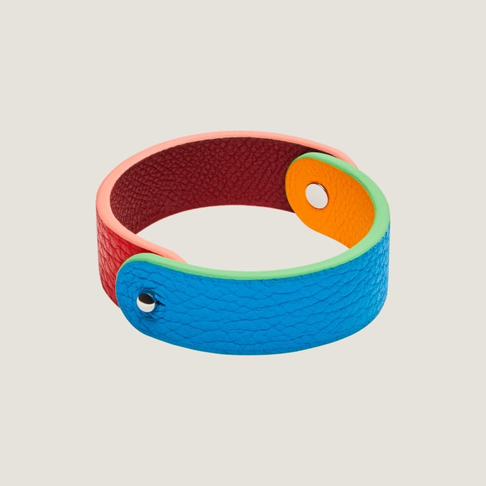 Random Duo Bracelet