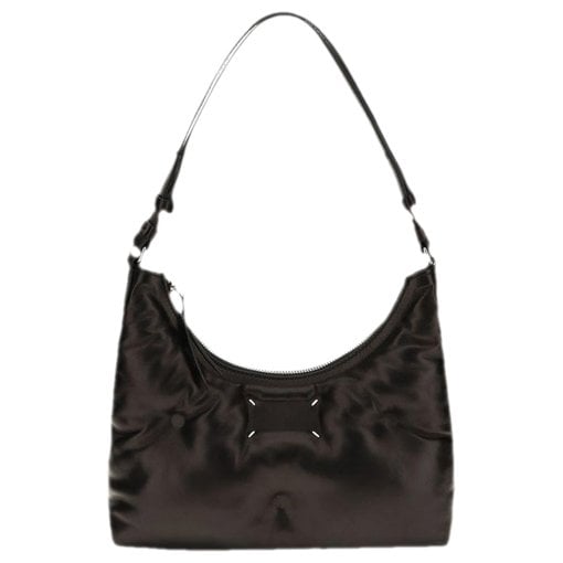 Maison Martin Margiela Leather handbag