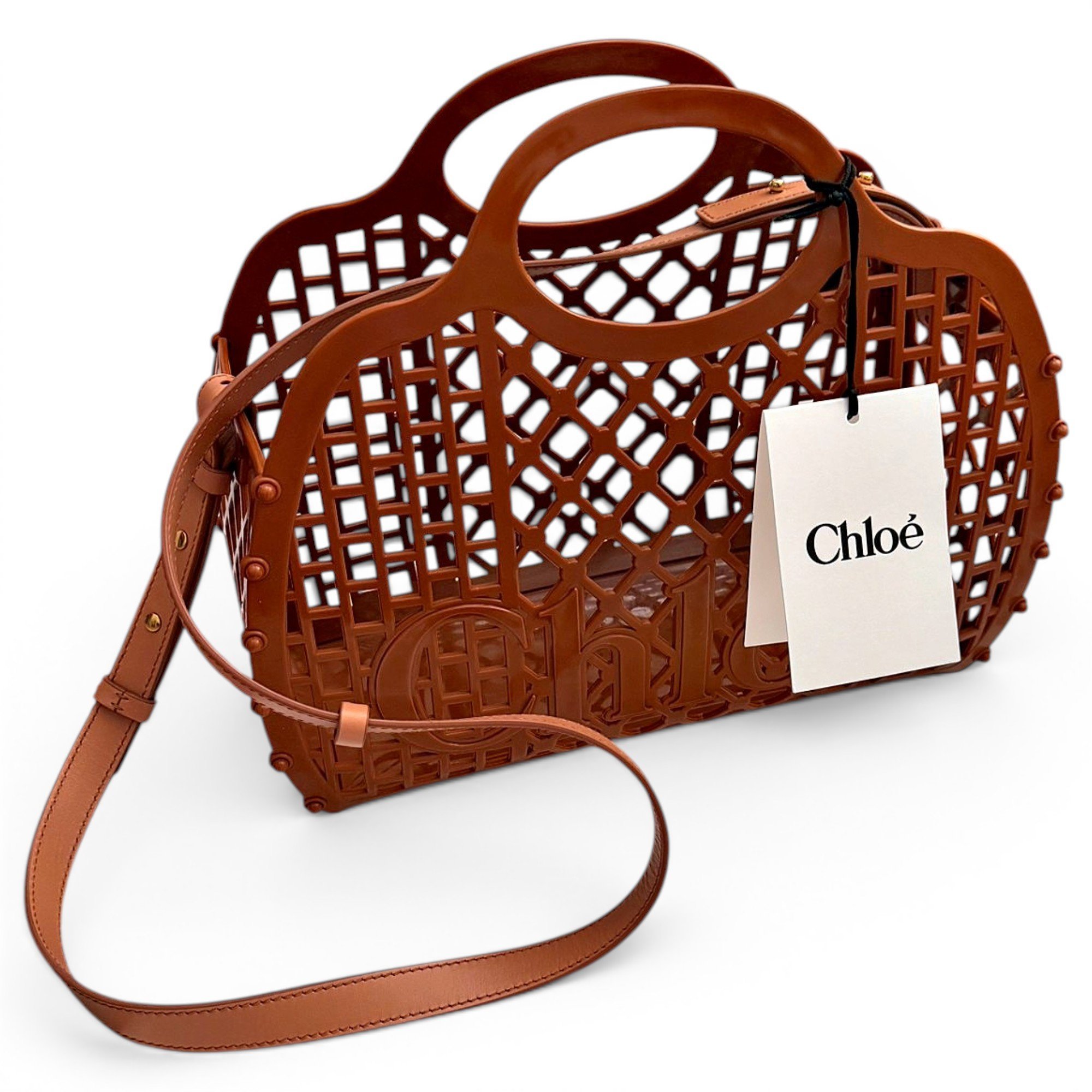 Handbag