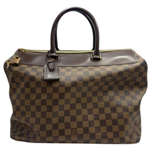 Clutch bag