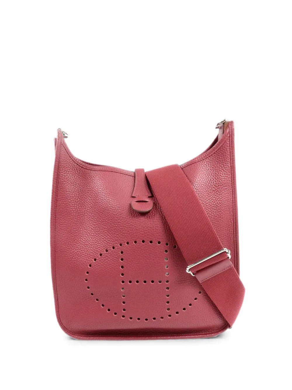 Evelyne PM shoulder bag