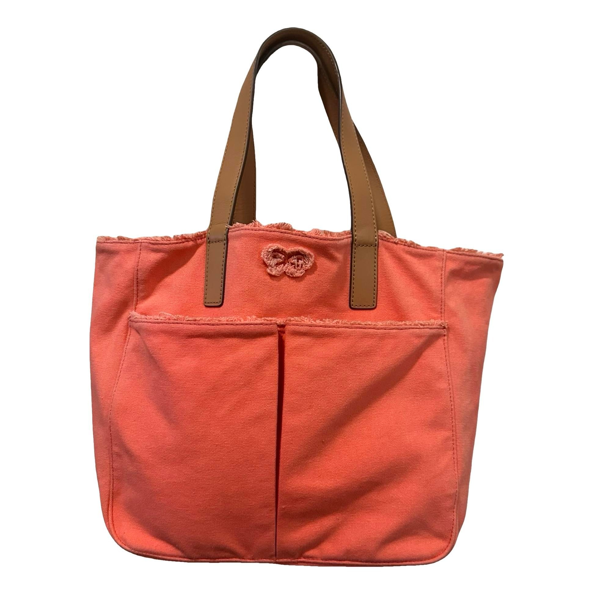 Tote
