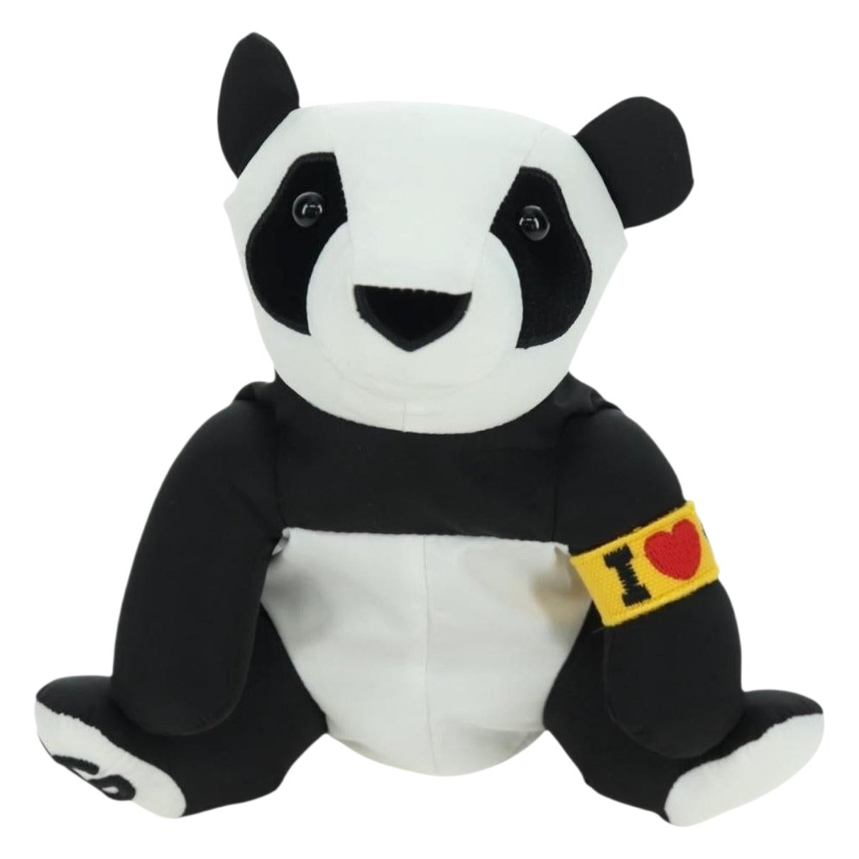 Dolce & Gabbana Handbag