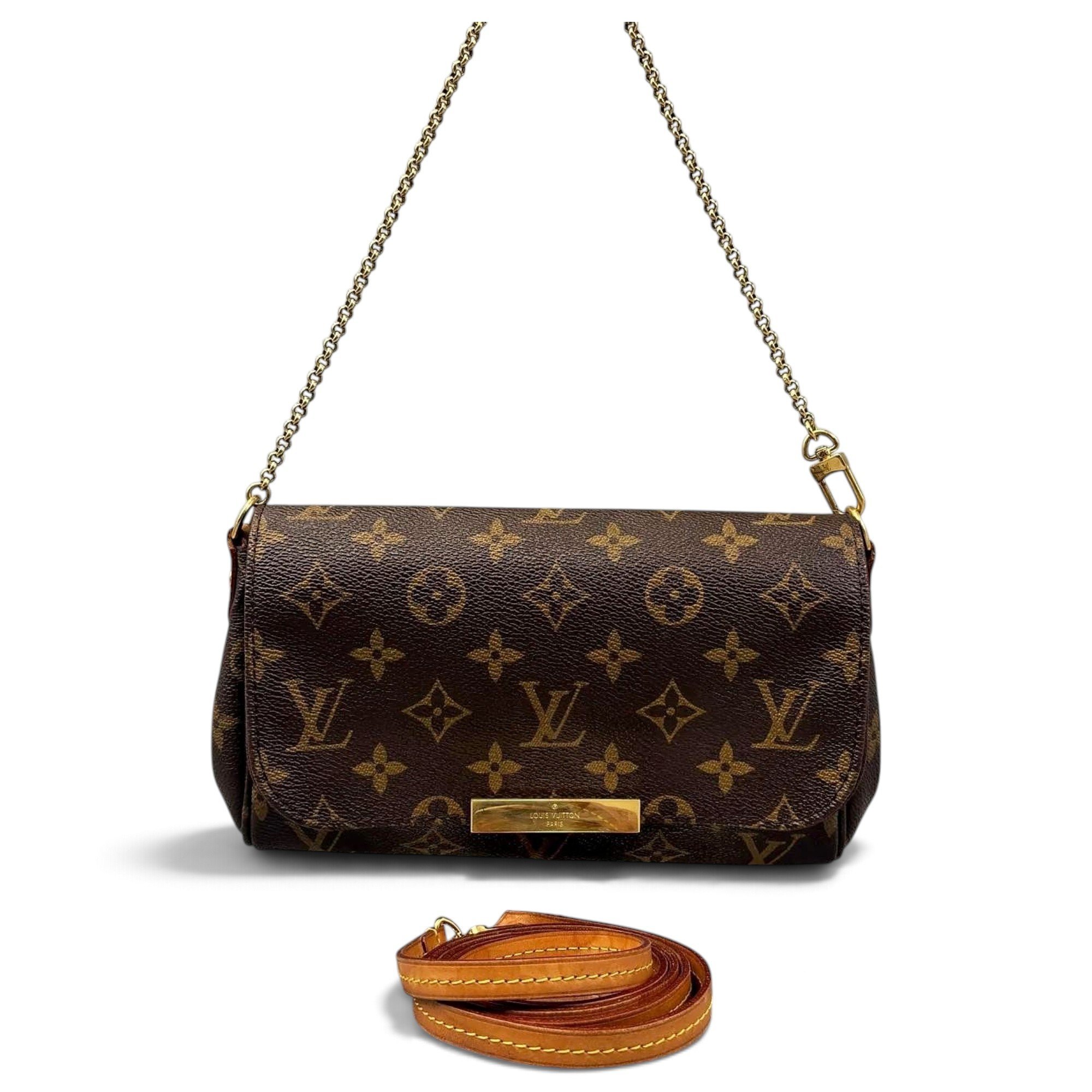 Favorite cloth crossbody bag
