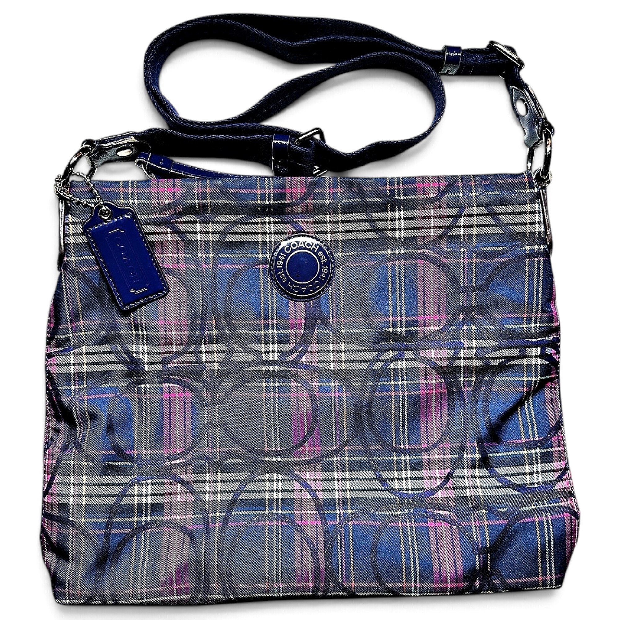 Handbag