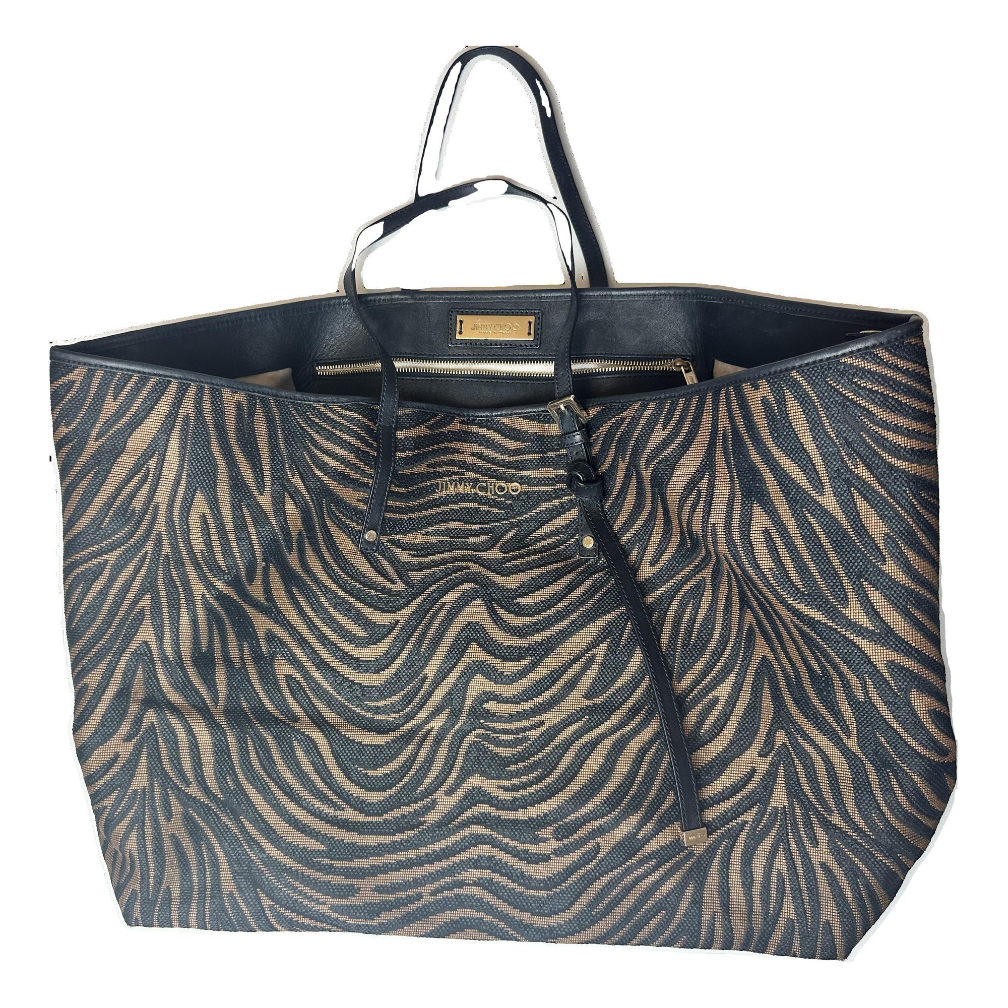 Jimmy Choo Riley handbag