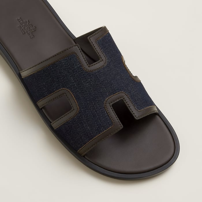 Izmir Sandal