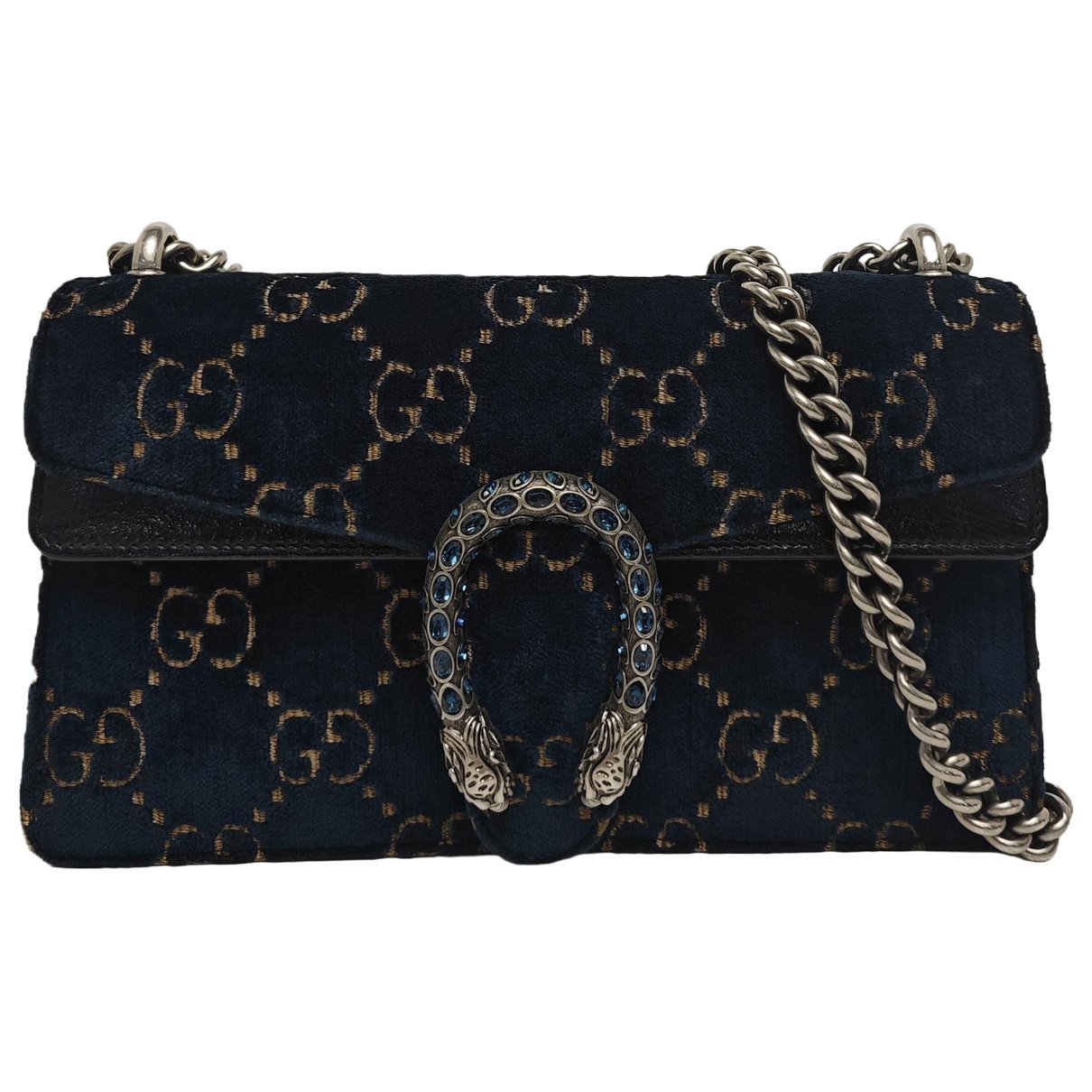 Dionysus crossbody bag