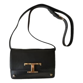 Tod's Leather crossbody bag