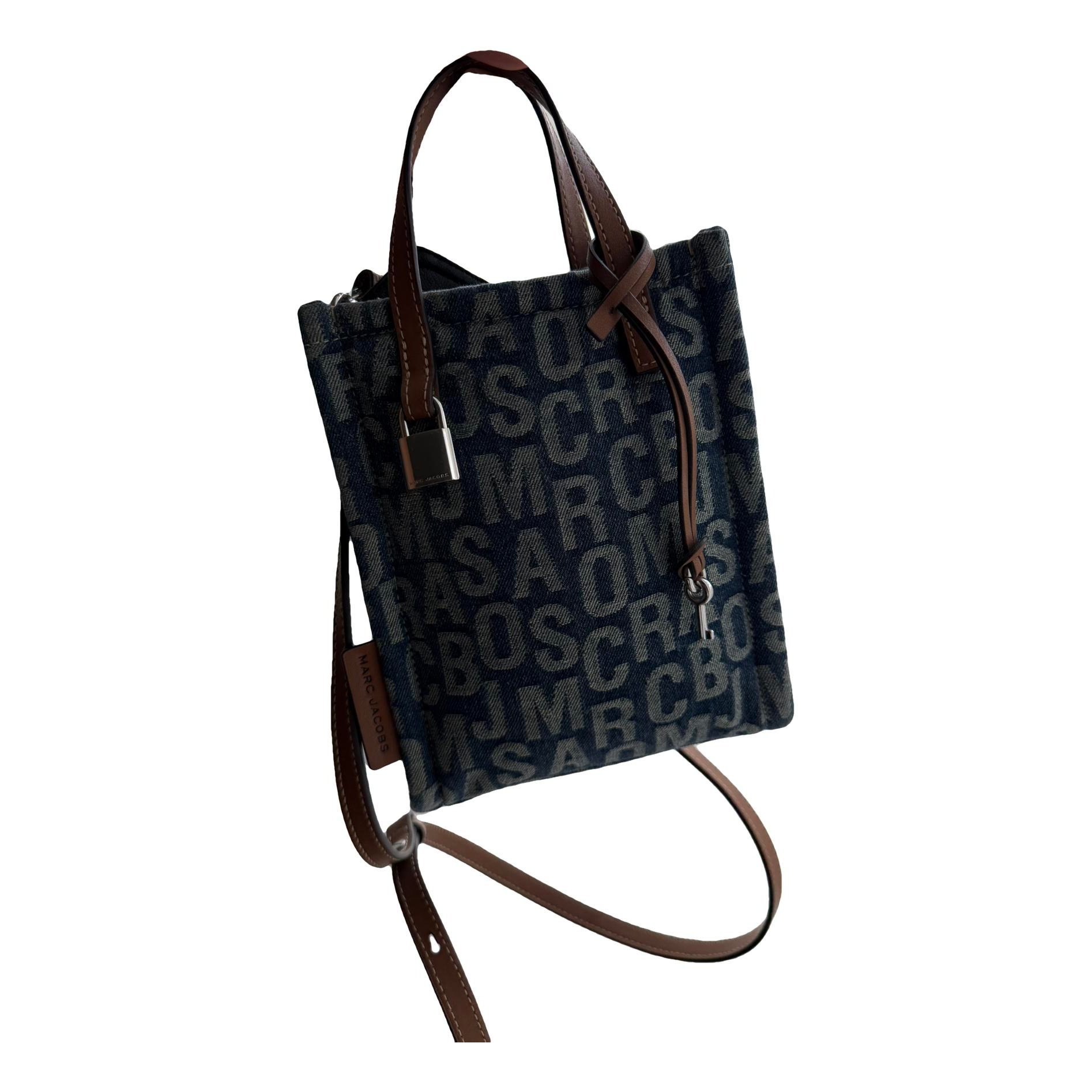 Marc Jacobs Handbag