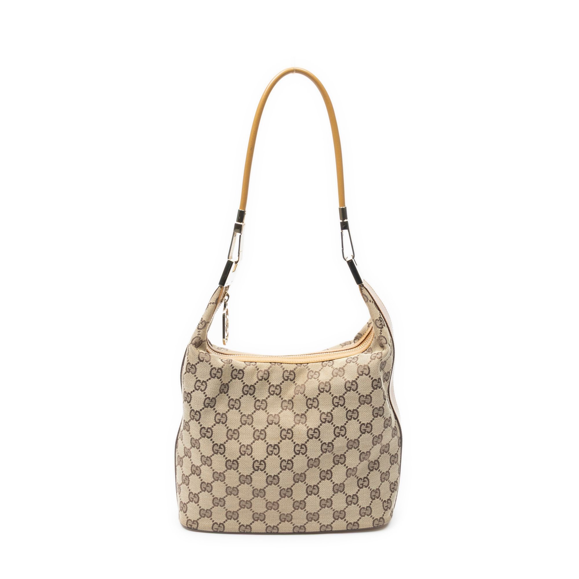 Hobo handbag