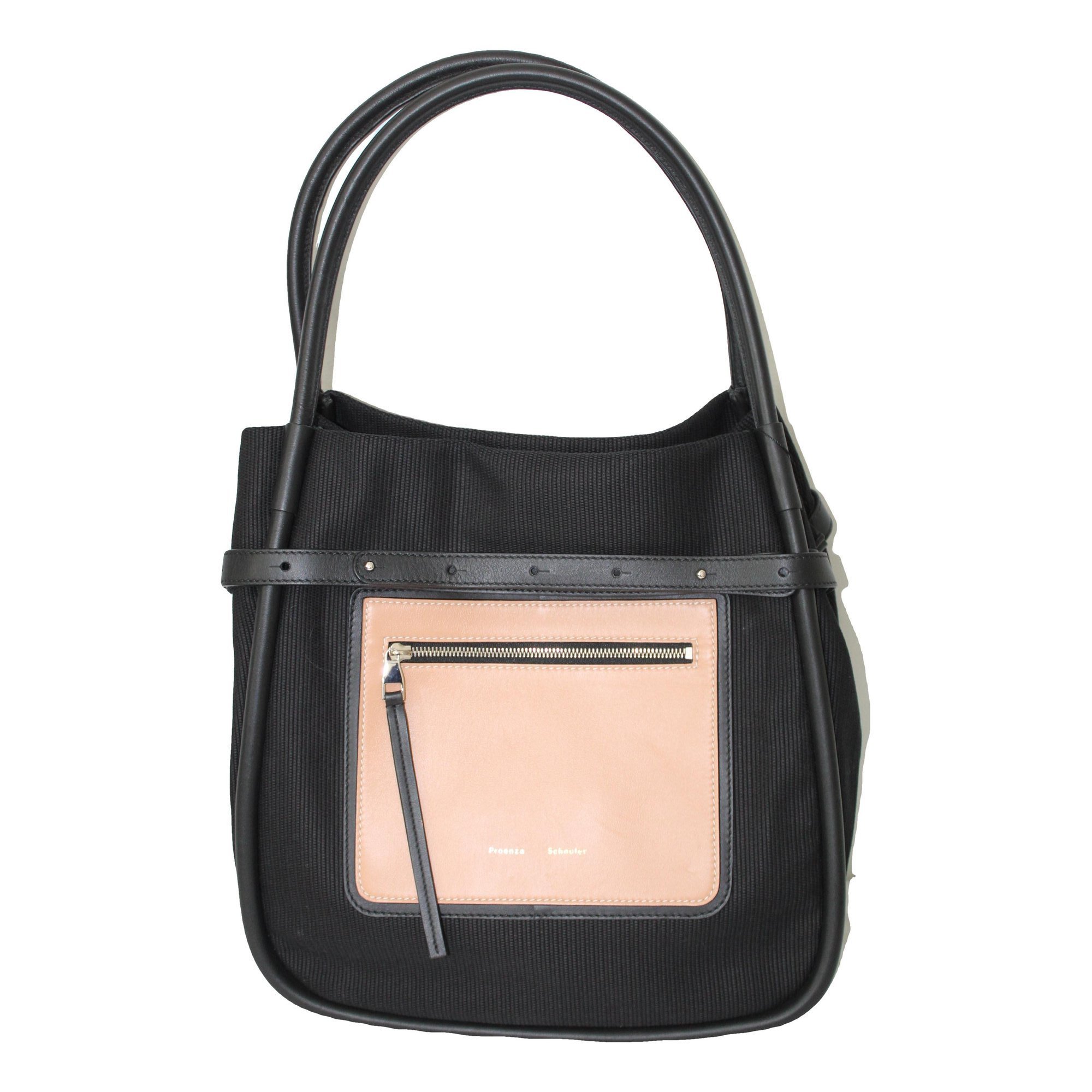 Tote