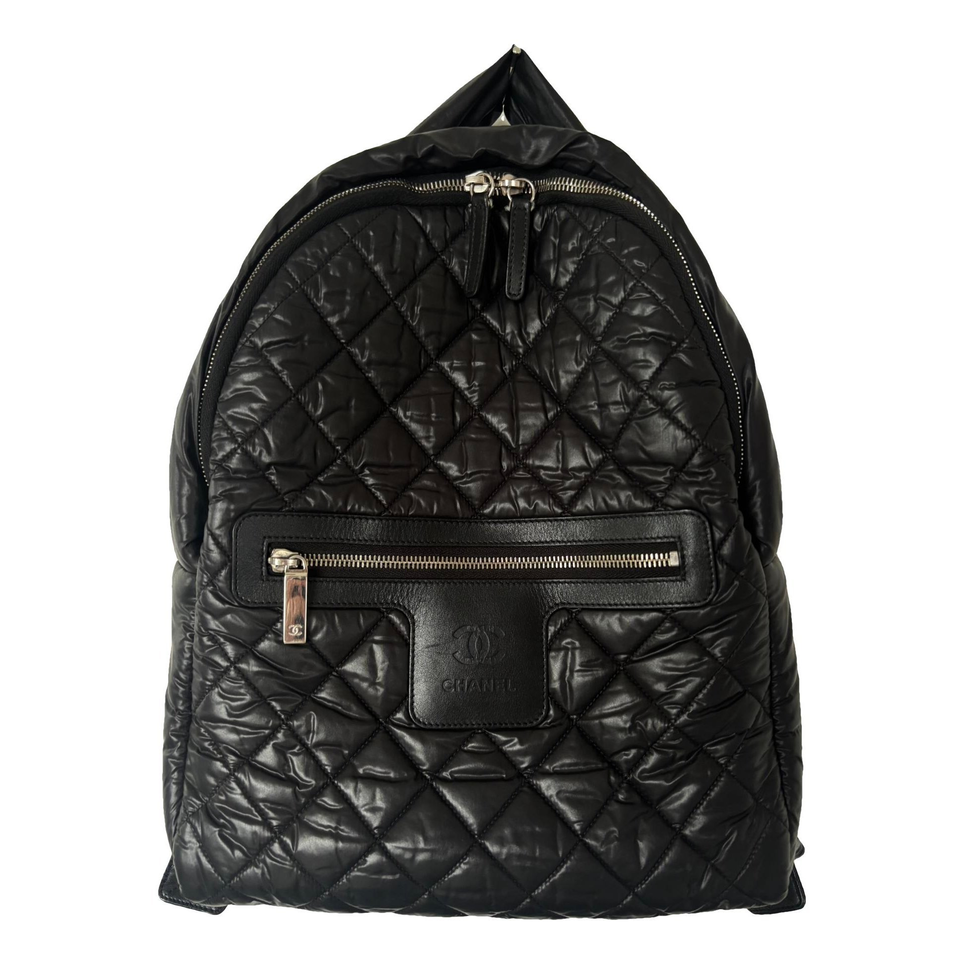 Cocoon backpack